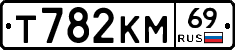 %D0%A2782%D0%9A%D0%9C69