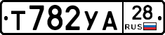%D0%A2782%D0%A3%D0%9028