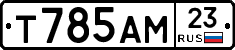 %D0%A2785%D0%90%D0%9C23