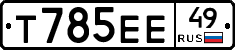 %D0%A2785%D0%95%D0%9549