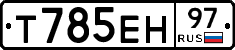 %D0%A2785%D0%95%D0%9D97