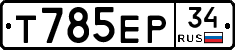 %D0%A2785%D0%95%D0%A034