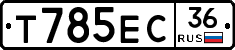 %D0%A2785%D0%95%D0%A136