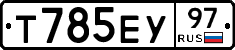 %D0%A2785%D0%95%D0%A397