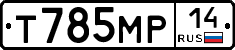 %D0%A2785%D0%9C%D0%A014