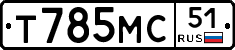 %D0%A2785%D0%9C%D0%A151