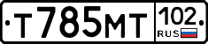 %D0%A2785%D0%9C%D0%A2102