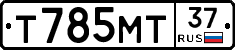 %D0%A2785%D0%9C%D0%A237