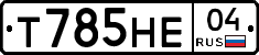 %D0%A2785%D0%9D%D0%9504