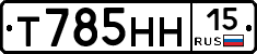 %D0%A2785%D0%9D%D0%9D15