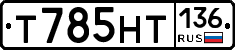 %D0%A2785%D0%9D%D0%A2136