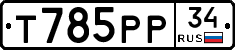 %D0%A2785%D0%A0%D0%A034