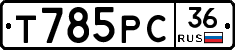 %D0%A2785%D0%A0%D0%A136
