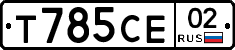 %D0%A2785%D0%A1%D0%9502
