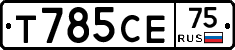%D0%A2785%D0%A1%D0%9575