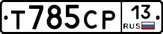%D0%A2785%D0%A1%D0%A013