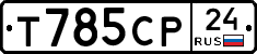 %D0%A2785%D0%A1%D0%A024