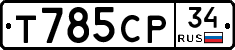 %D0%A2785%D0%A1%D0%A034