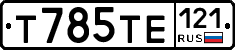 %D0%A2785%D0%A2%D0%95121