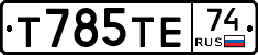 %D0%A2785%D0%A2%D0%9574