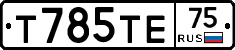 %D0%A2785%D0%A2%D0%9575