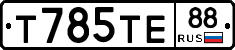 %D0%A2785%D0%A2%D0%9588