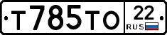 %D0%A2785%D0%A2%D0%9E22