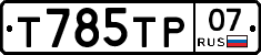 %D0%A2785%D0%A2%D0%A007
