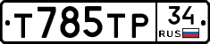 %D0%A2785%D0%A2%D0%A034