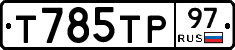 %D0%A2785%D0%A2%D0%A097