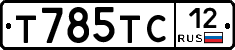 %D0%A2785%D0%A2%D0%A112