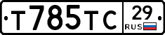 %D0%A2785%D0%A2%D0%A129
