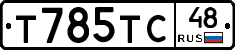%D0%A2785%D0%A2%D0%A148