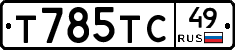 %D0%A2785%D0%A2%D0%A149