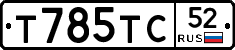 %D0%A2785%D0%A2%D0%A152