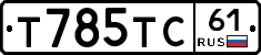 %D0%A2785%D0%A2%D0%A161