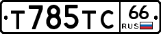 %D0%A2785%D0%A2%D0%A166