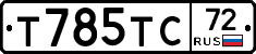 %D0%A2785%D0%A2%D0%A172