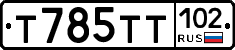 %D0%A2785%D0%A2%D0%A2102