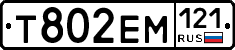 %D0%A2802%D0%95%D0%9C121