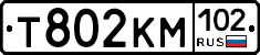 %D0%A2802%D0%9A%D0%9C102