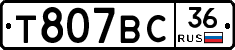%D0%A2807%D0%92%D0%A136