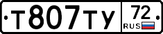 %D0%A2807%D0%A2%D0%A372