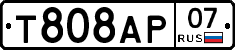 %D0%A2808%D0%90%D0%A007