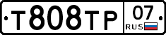 %D0%A2808%D0%A2%D0%A007