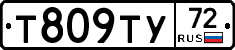 %D0%A2809%D0%A2%D0%A372