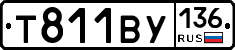 %D0%A2811%D0%92%D0%A3136