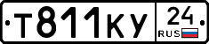 %D0%A2811%D0%9A%D0%A324