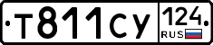 %D0%A2811%D0%A1%D0%A3124