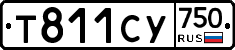 %D0%A2811%D0%A1%D0%A3750
